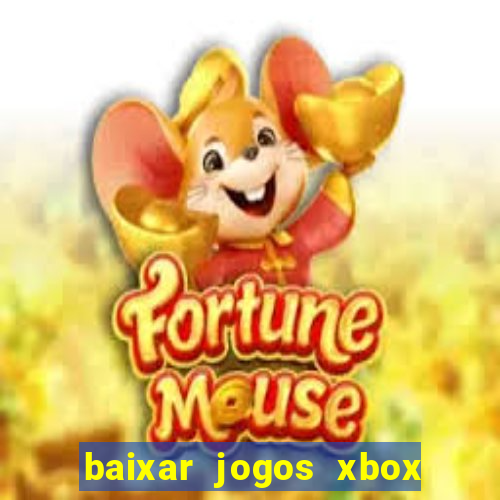 baixar jogos xbox 360 lt